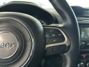 Thumbnail image of 2016 Jeep Renegade at Serpentini Chevrolet of Willoughby