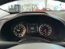 Thumbnail image of 2016 Jeep Renegade at Serpentini Chevrolet of Willoughby