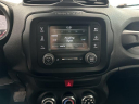 Thumbnail image of 2016 Jeep Renegade at Serpentini Chevrolet of Willoughby