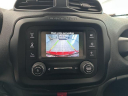 Thumbnail image of 2016 Jeep Renegade at Serpentini Chevrolet of Willoughby