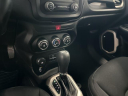 Thumbnail image of 2016 Jeep Renegade at Serpentini Chevrolet of Willoughby