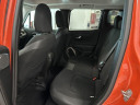 Thumbnail image of 2016 Jeep Renegade at Serpentini Chevrolet of Willoughby