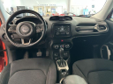 Thumbnail image of 2016 Jeep Renegade at Serpentini Chevrolet of Willoughby