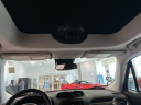 Thumbnail image of 2016 Jeep Renegade at Serpentini Chevrolet of Willoughby