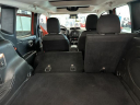 Thumbnail image of 2016 Jeep Renegade at Serpentini Chevrolet of Willoughby