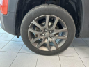 Thumbnail image of 2016 Jeep Renegade at Serpentini Chevrolet of Willoughby