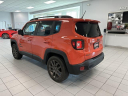 Thumbnail image of 2016 Jeep Renegade at Serpentini Chevrolet of Willoughby