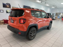 Thumbnail image of 2016 Jeep Renegade at Serpentini Chevrolet of Willoughby