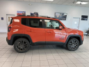 Thumbnail image of 2016 Jeep Renegade at Serpentini Chevrolet of Willoughby