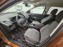 Thumbnail image of 2017 Ford Escape at Premier Motor Group