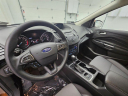 Thumbnail image of 2017 Ford Escape at Premier Motor Group