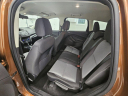 Thumbnail image of 2017 Ford Escape at Premier Motor Group