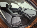 Thumbnail image of 2017 Ford Escape at Premier Motor Group