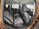 Thumbnail image of 2017 Ford Escape at Premier Motor Group