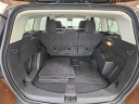 Thumbnail image of 2017 Ford Escape at Premier Motor Group