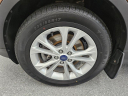 Thumbnail image of 2017 Ford Escape at Premier Motor Group