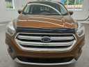 Thumbnail image of 2017 Ford Escape at Premier Motor Group