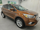 Thumbnail image of 2017 Ford Escape at Premier Motor Group