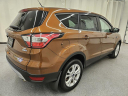 Thumbnail image of 2017 Ford Escape at Premier Motor Group