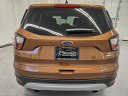 Thumbnail image of 2017 Ford Escape at Premier Motor Group