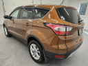 Thumbnail image of 2017 Ford Escape at Premier Motor Group