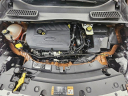 Thumbnail image of 2017 Ford Escape at Premier Motor Group