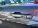 Thumbnail image of 2020 Jeep Grand Cherokee at South Shore Subaru