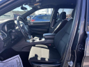Thumbnail image of 2020 Jeep Grand Cherokee at South Shore Subaru