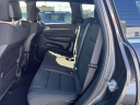 Thumbnail image of 2020 Jeep Grand Cherokee at South Shore Subaru