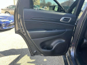 Thumbnail image of 2020 Jeep Grand Cherokee at South Shore Subaru