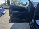 Thumbnail image of 2020 Jeep Grand Cherokee at South Shore Subaru
