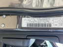 Thumbnail image of 2020 Jeep Grand Cherokee at South Shore Subaru