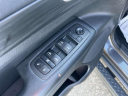 Thumbnail image of 2020 Jeep Grand Cherokee at South Shore Subaru