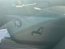 Thumbnail image of 2020 Jeep Grand Cherokee at South Shore Subaru