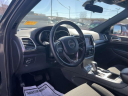 Thumbnail image of 2020 Jeep Grand Cherokee at South Shore Subaru