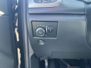 Thumbnail image of 2020 Jeep Grand Cherokee at South Shore Subaru