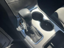 Thumbnail image of 2020 Jeep Grand Cherokee at South Shore Subaru