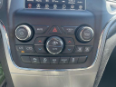 Thumbnail image of 2020 Jeep Grand Cherokee at South Shore Subaru