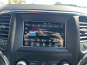Thumbnail image of 2020 Jeep Grand Cherokee at South Shore Subaru
