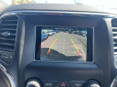 Thumbnail image of 2020 Jeep Grand Cherokee at South Shore Subaru