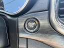 Thumbnail image of 2020 Jeep Grand Cherokee at South Shore Subaru