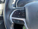 Thumbnail image of 2020 Jeep Grand Cherokee at South Shore Subaru
