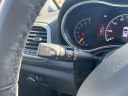 2020 Jeep Grand Cherokee Laredo E at South Shore Subaru