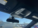 Thumbnail image of 2020 Jeep Grand Cherokee at South Shore Subaru