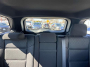 Thumbnail image of 2020 Jeep Grand Cherokee at South Shore Subaru
