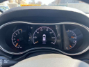 Thumbnail image of 2020 Jeep Grand Cherokee at South Shore Subaru