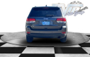 Thumbnail image of 2020 Jeep Grand Cherokee at South Shore Subaru