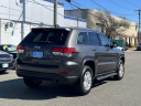 Thumbnail image of 2020 Jeep Grand Cherokee at South Shore Subaru