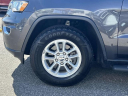 Thumbnail image of 2020 Jeep Grand Cherokee at South Shore Subaru