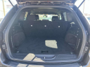 Thumbnail image of 2020 Jeep Grand Cherokee at South Shore Subaru